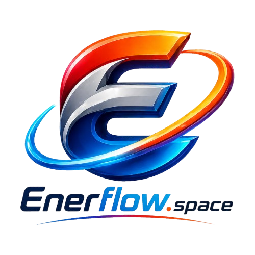 Enerflow.space
