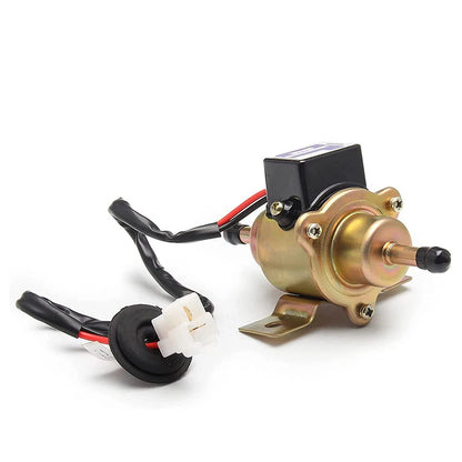 S9d9b990e51e14397b19c59fc6930e631u